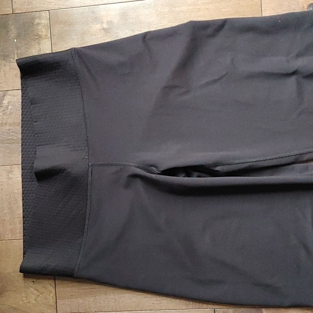 Champion Women's Absolute Semi-Fit Pants size Medium - Picture 3 of 9